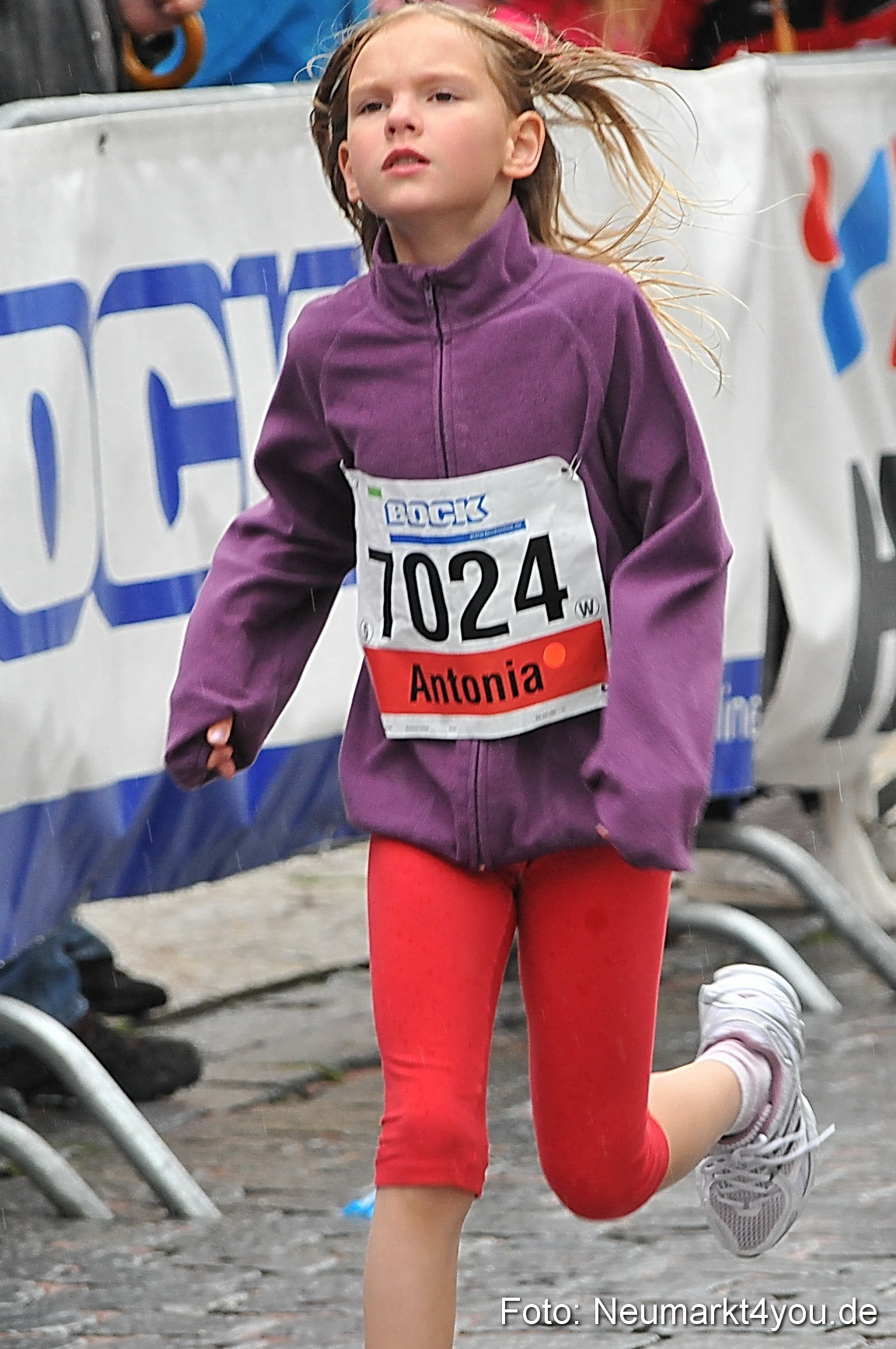 Stadtlauf Neumarkt 2011 1002